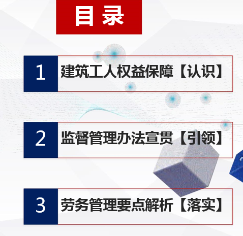 1765261479519291.png image.png