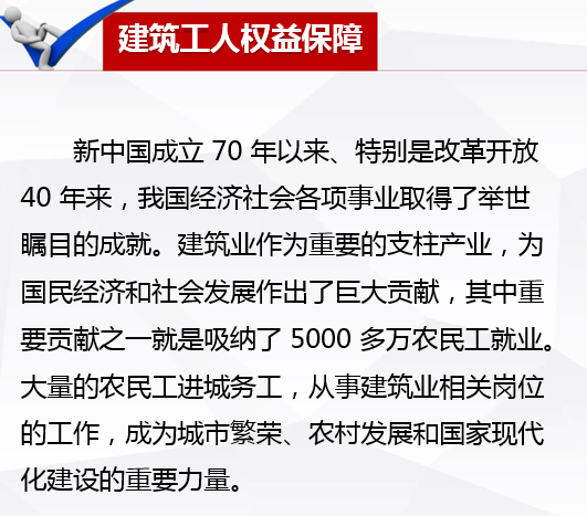 1765261492838128.png image.png