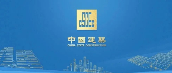 中国建筑20家子公司净利润排行