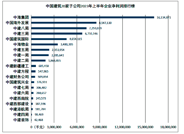 去年浙江“电能替代”减排二氧化碳近400万吨